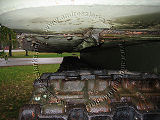 T-34 m1941 # Ps. 231-3