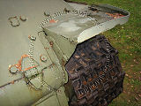 T-34 m1941 # Ps. 231-3