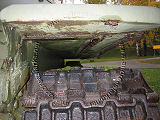 T-34 m1941 # Ps. 231-3
