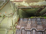 T-34 m1941 # Ps. 231-3