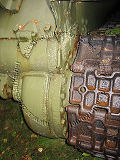 T-34 m1941 # Ps. 231-3