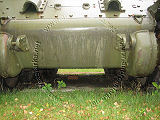 T-34 m1941 # Ps. 231-3