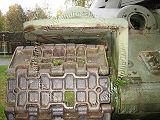 T-34 m1941 # Ps. 231-3