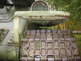T-34 m1941 # Ps. 231-3