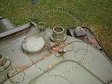 T-34 m1941 # Ps. 231-3