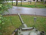 T-34 m1941 # Ps. 231-3