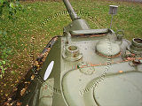 T-34 m1941 # Ps. 231-3