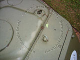 T-34 m1941 # Ps. 231-3