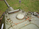 T-34 m1941 # Ps. 231-3