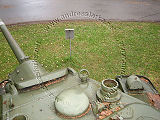 T-34 m1941 # Ps. 231-3