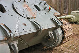 T-34 m1942 # Ps. 231-4