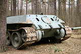 T-34 m1942 # Ps. 231-4