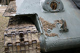 T-34 m1942 # Ps. 231-4