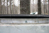 T-34 m1942 # Ps. 231-4