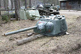 T-34 m1942 # Ps. 231-4