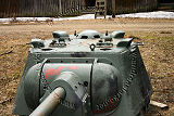 T-34 m1942 # Ps. 231-4