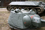T-34 m1942 # Ps. 231-4