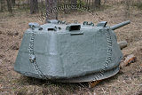 T-34 m1942 # Ps. 231-4