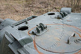 T-34 m1942 # Ps. 231-4