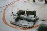 T-34 m1942 # Ps. 231-4