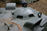 T-34 m1942 # Ps. 231-4
