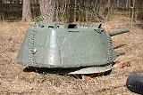 T-34 m1942 # Ps. 231-4