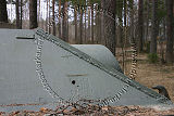 T-34 m1942 # Ps. 231-4