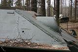 T-34 m1942 # Ps. 231-4
