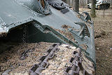 T-34 m1942 # Ps. 231-4