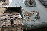 T-34 m1942 # Ps. 231-4