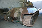 T-34 m1942 # Ps. 231-4