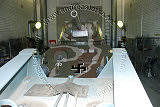 T-34 m1942 # Ps. 231-4