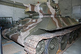 T-34 m1942 # Ps. 231-4