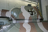 T-34 m1942 # Ps. 231-4