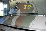T-34 m1942 # Ps. 231-4