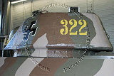 T-34 m1942 # Ps. 231-4