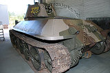 T-34 m1942 # Ps. 231-4