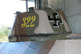 T-34 m1942 # Ps. 231-4