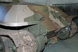 T-34 m1942 # Ps. 231-4