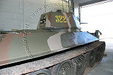 T-34 m1942 # Ps. 231-4