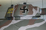 T-34 m1942 # Ps. 231-4