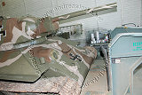 T-34 m1942 # Ps. 231-4