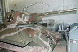 T-34 m1942 # Ps. 231-4