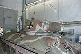 T-34 m1942 # Ps. 231-4