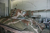 T-34 m1942 # Ps. 231-4