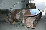 T-34 m1942 # Ps. 231-4