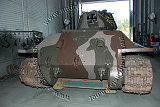 T-34 m1942 # Ps. 231-4