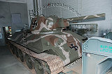 T-34 m1942 # Ps. 231-4