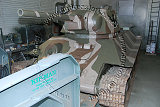 T-34 m1942 # Ps. 231-4