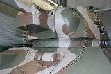 T-34 m1942 # Ps. 231-4